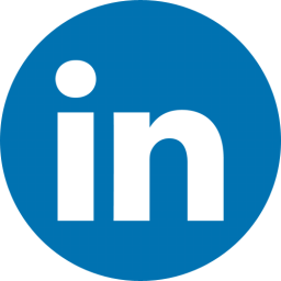 LinkedIn-profil